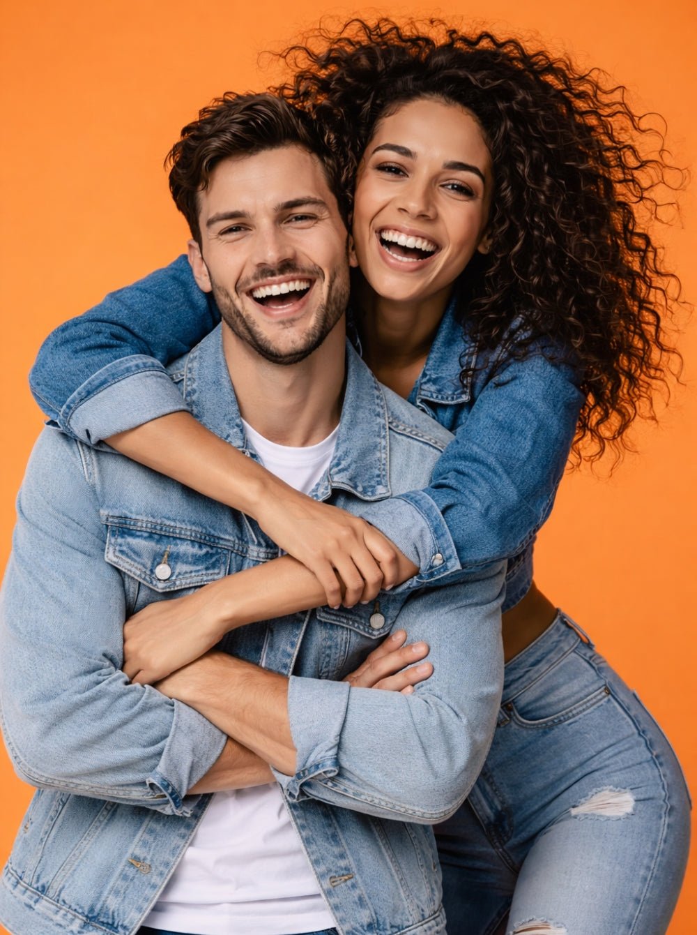 DENIM - Darshan Enterprises