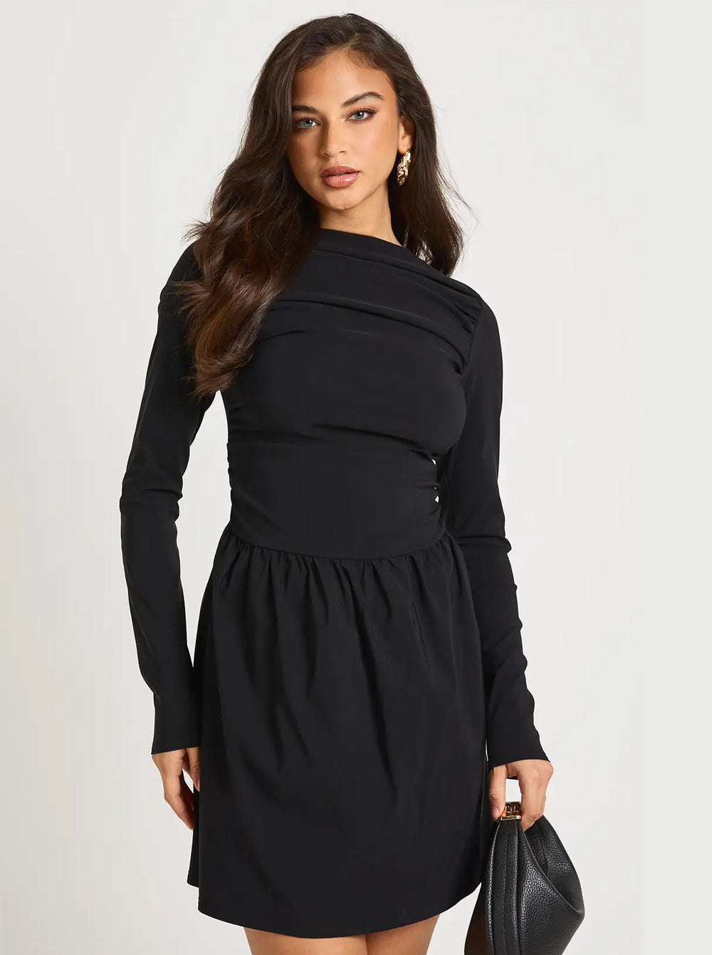 Women's  Dress
