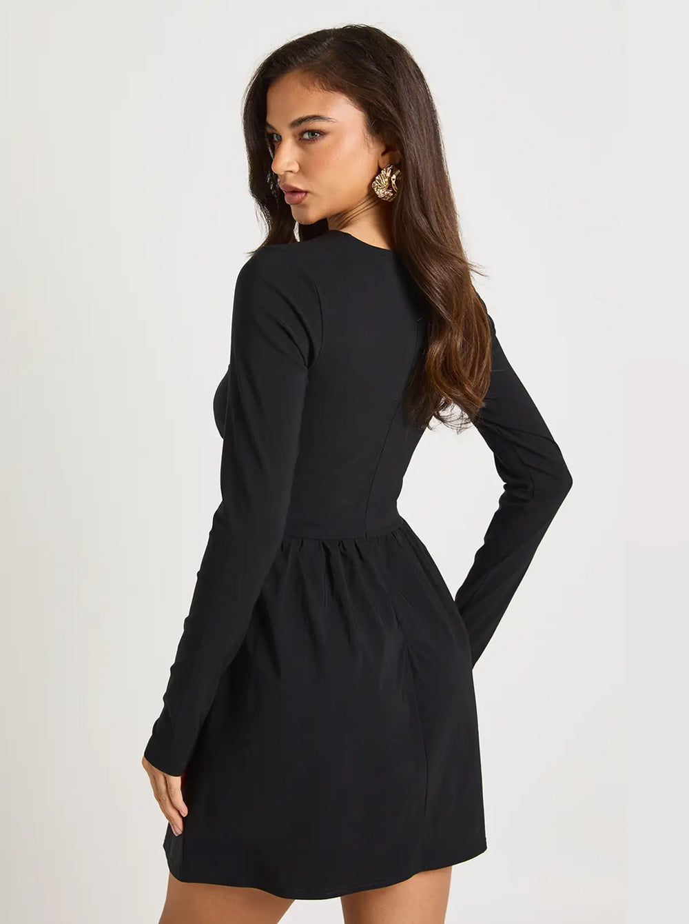 Women's  Dress