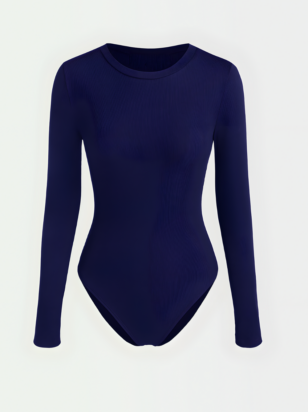 Ladies Bodysuit