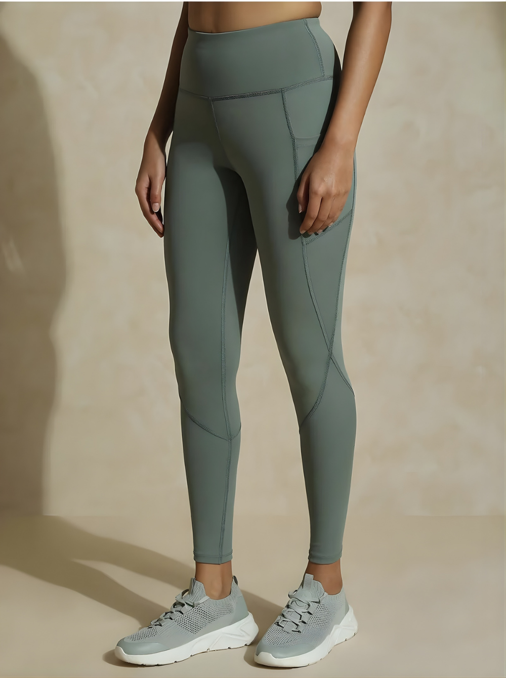 Leggings Sport Tight