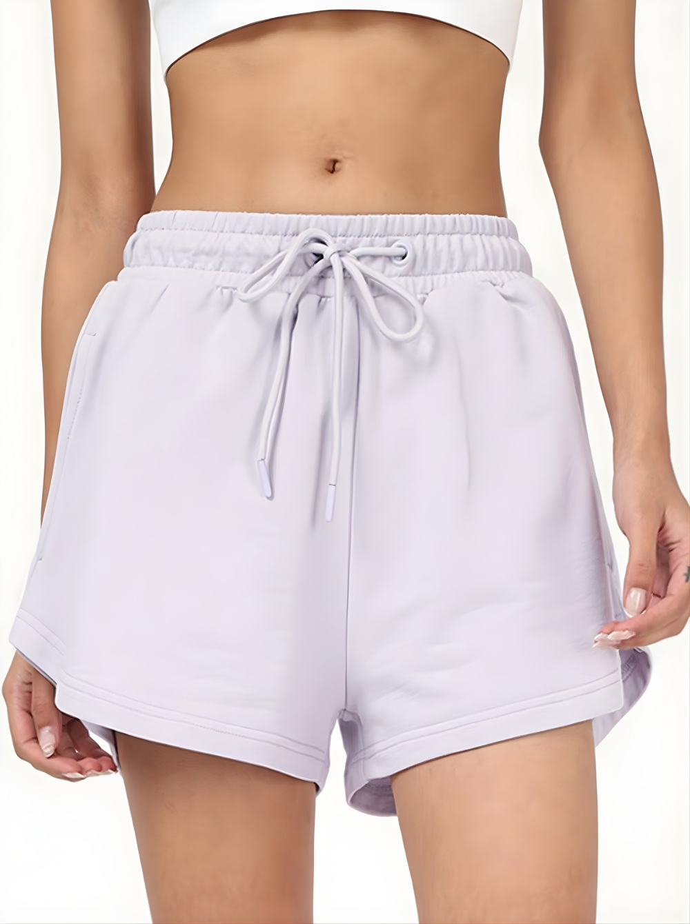 Women's Short's