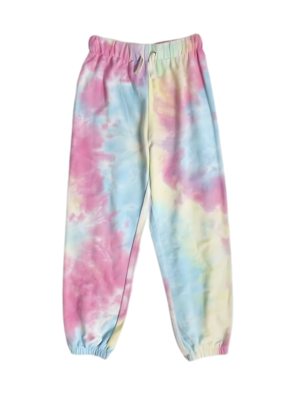 Tie-Dye Lower