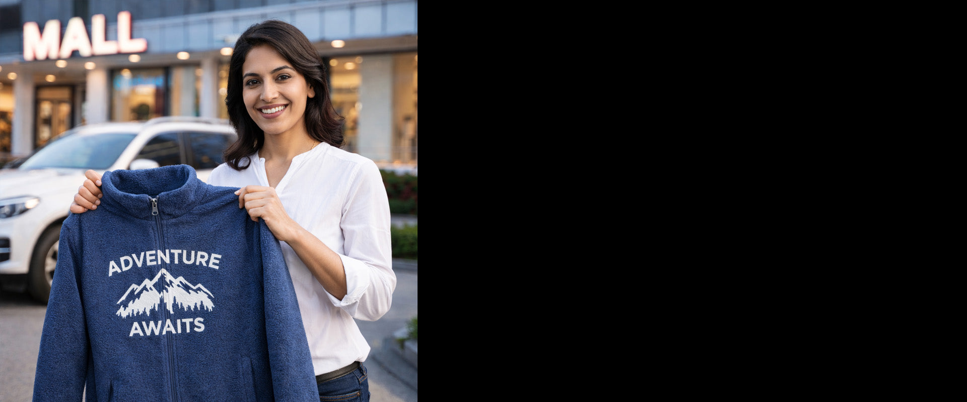 Our clients love our work.