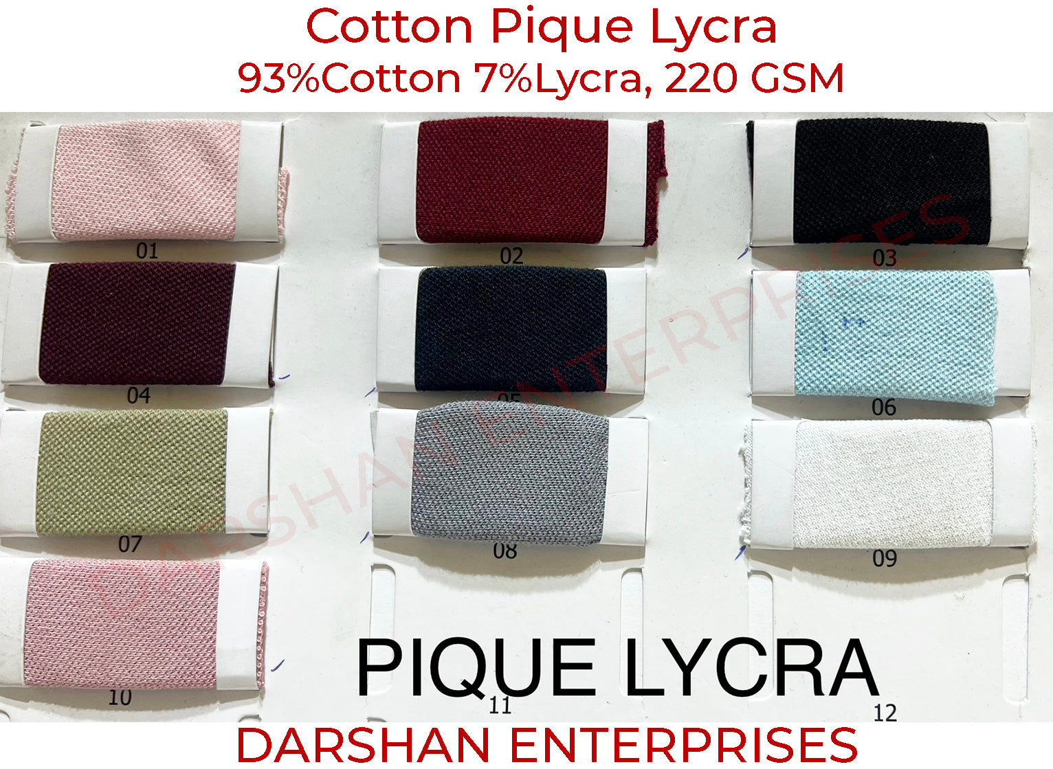 Women’s Polo T-Shirt