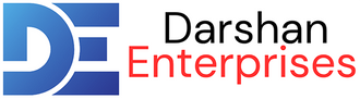 DARSHAN ENTERPRISES