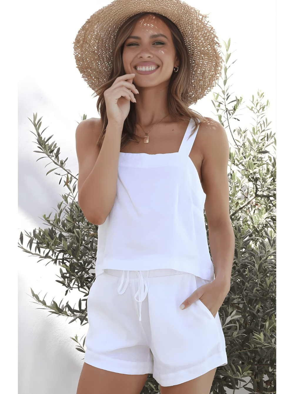 Cotton Set - Darshan Enterprises