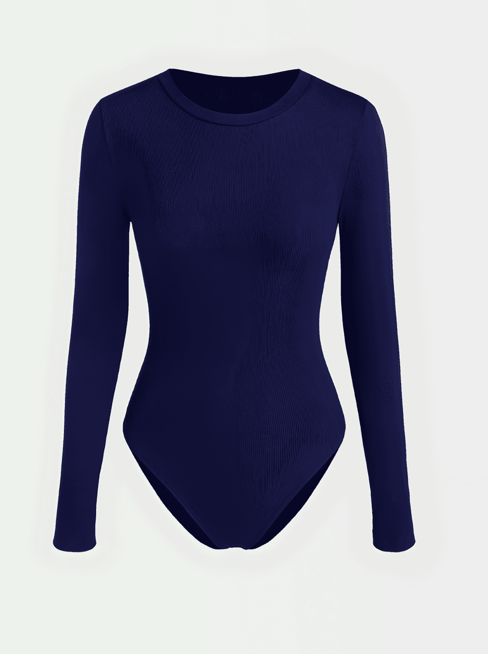 Ladies Bodysuit - Darshan Enterprises