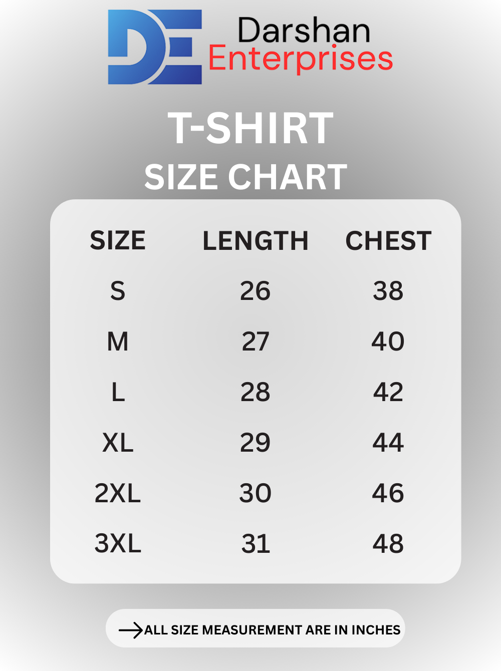 Waffle Full Sleeve T-Shirt
