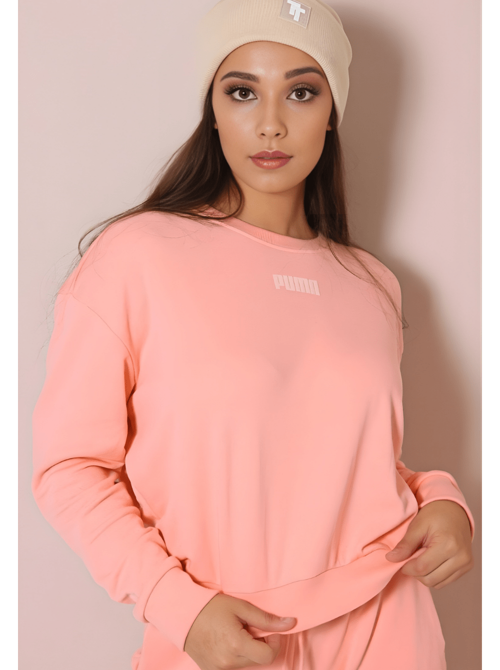 Sweatshirt - Darshan Enterprises