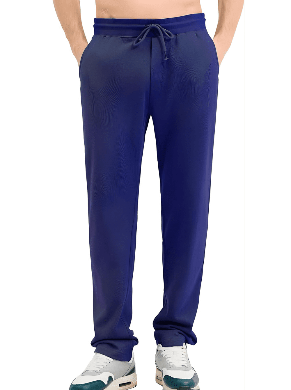 Terry Joggers - Darshan Enterprises