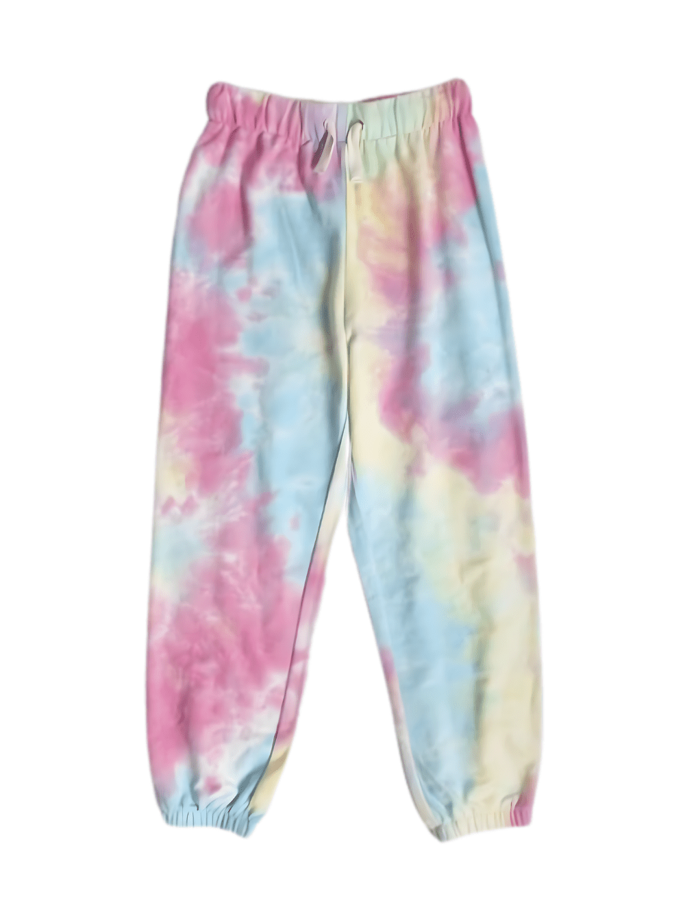 Tie-Dye Lower - Darshan Enterprises