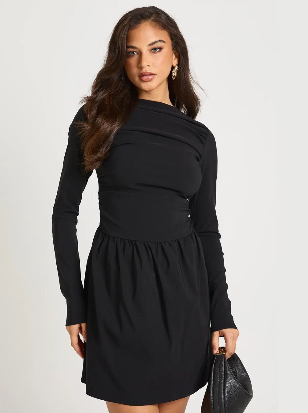 Womens Dress - Darshan Enterprises