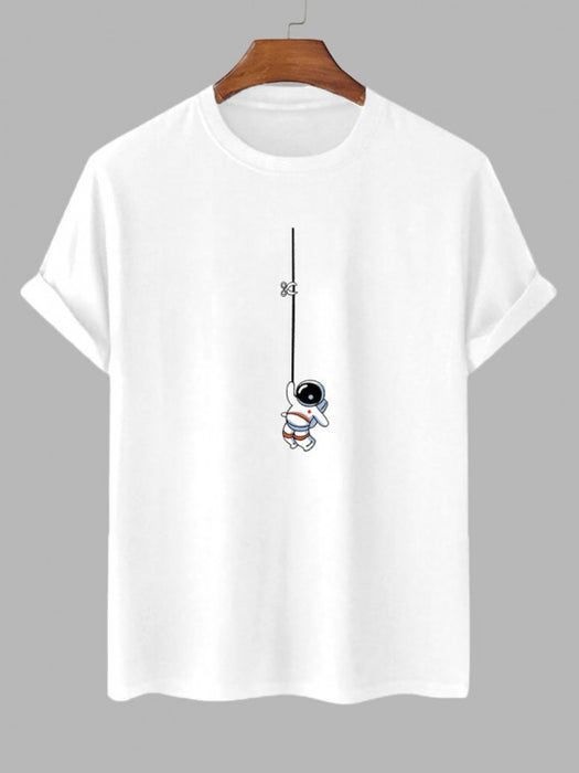 Dior hot brand luxury limited edition t- shirt