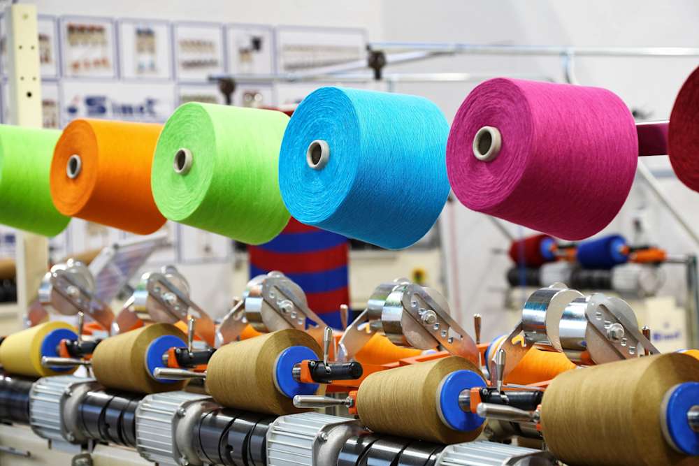 Spools_of_thread