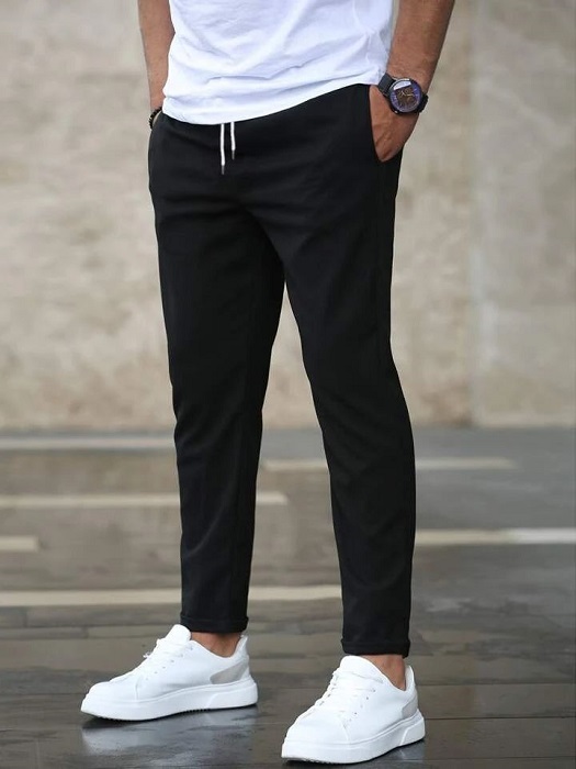 Women's & Men's Clothing, Shop Online Fashion