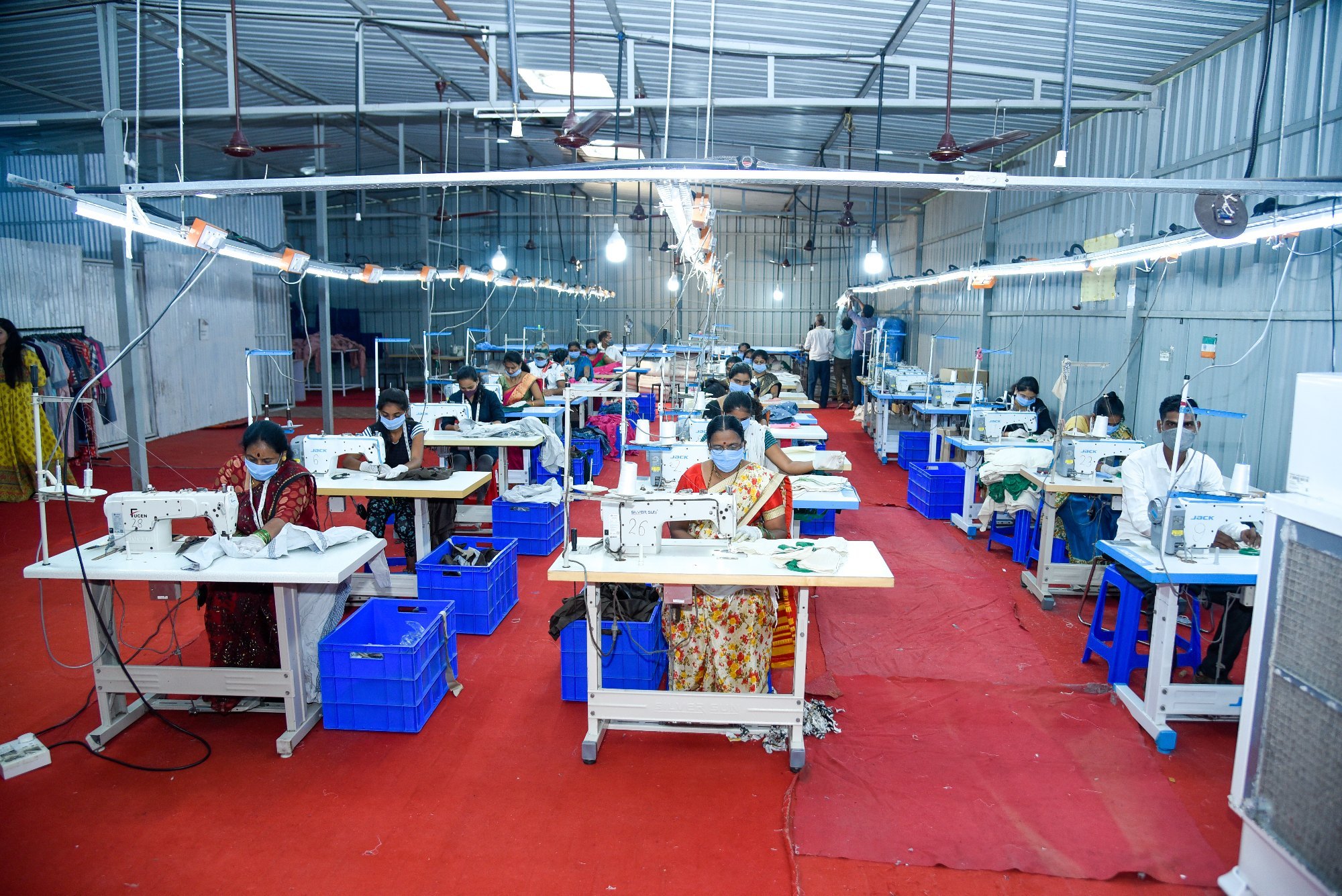garment-stitching-job-work